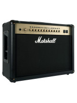 MARSHALL AMP.COMBO JMD-1 100W 2X12