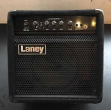 LANEY AMP.BAIXO RB1