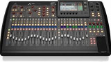 MESA BEHRINGER X32