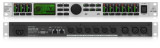 BEHRINGER ULTRADRIVE PRO DCX-2496