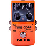 NUX PEDAL TIME CORE EFFECT