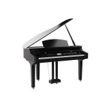 PIANO MEDELI GRAND-500 PIANO GB