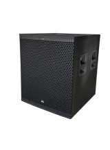 BLG SUB BW29-SUB18A MAX 4000W