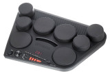 BATERIA ELETRONICA YAMAHA DD75