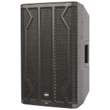 CAIXA BLG ATIVA BP23-15A56 2000W