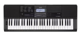 TECLADO CASIO CT-X800C2