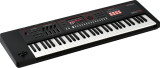 SINTETIZADOR ROLAND XPS-60