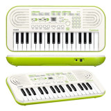 TECLADO CASIO SA-50H2