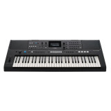 TECLADO YAMAHA PSR-E483