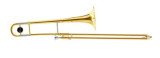 TROMBONE TENOR DE VARA BALDASSARE 6420L