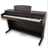 PIANO DIGITAL WALTERS C/ESTANTE YL-2405