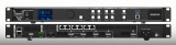 NOVASTAR PROCESSADOR VC6 PRO