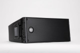 RCF LINE HDL-20