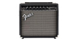 AMP.FENDER CHAMPION 25
