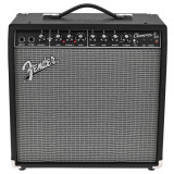 AMP.FENDER CHAMPION 50