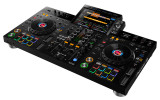 CONTROLADOR PIONEER XDJ-RX3