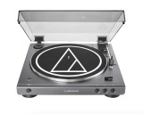 TOCADISCO AUDIO-TECHNICA AT-LPGO C/BT