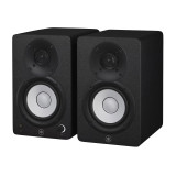 MONITOR YAMAHA HS-4BE PAR