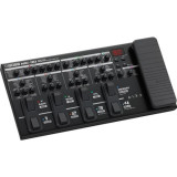 PEDALEIRA BOSS ME-90 MULTIEFEITOS