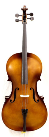 CELLO BALDASSARE 4/4
