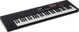 SINTETIZADOR ROLAND XPS-10X BK
