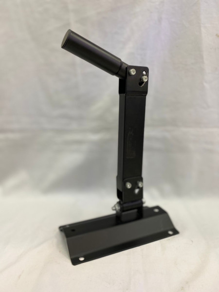 Anúncio: PEDESTAL SHAMSONIC P/PAREDE