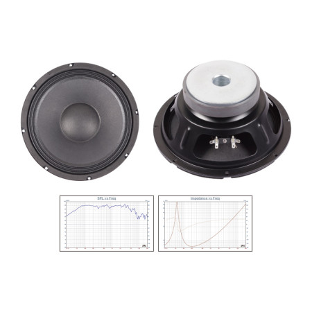 Anúncio: BLG FALANTE PA 10 RSP-2510