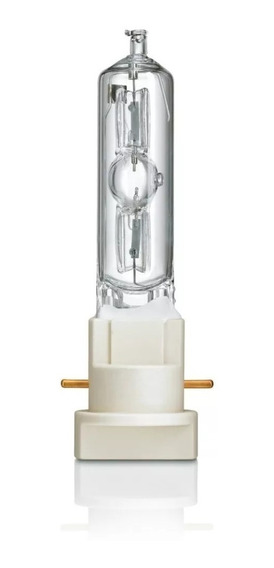 Anúncio: LAMPADA MOVING BEAM-300 JENBO