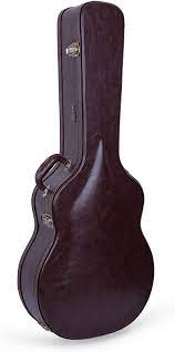 Anúncio: CASE CROSSROCK VIOLAO CRW-700D FOLK