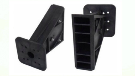 Anúncio: BLG GUIA DE ONDAS SM-031 GRANDE