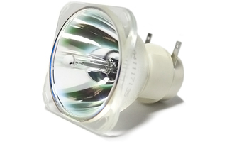 Anúncio: LAMPADA BEAM230 7R OSRAM