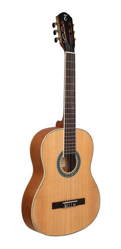 Anúncio: VIOLAO TAGIMA CLASSICO SNCG-007 NT FOSCO