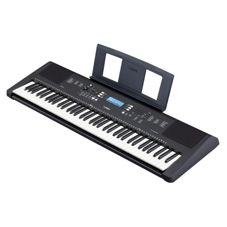 Anúncio: TECLADO YAMAHA PSR-EW310
