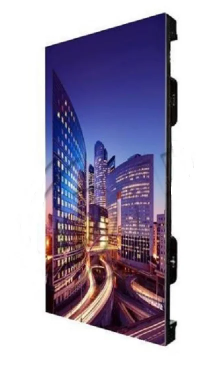 Anúncio: PAINEL LED DIGI-LIGHT P2.9 INDOOR 500X1000