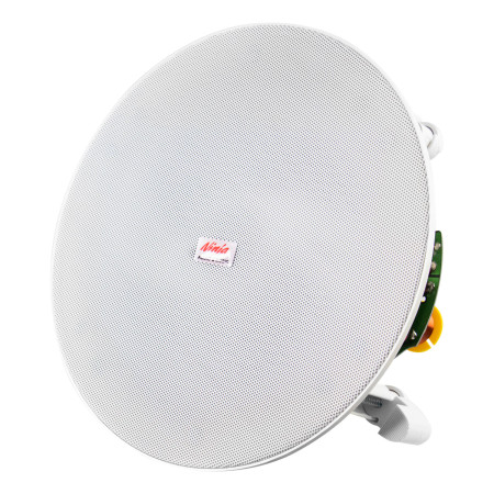 Anúncio: ARANDELA NINJA 6 TR-6202