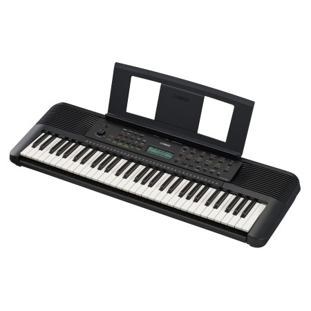 Anúncio: TECLADO YAMAHA PSR-E283