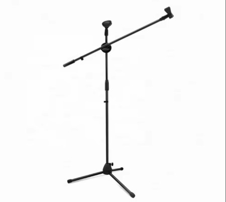Anúncio: PEDESTAL TORNADO P/MIC M-200
