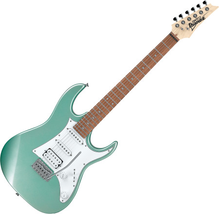Anúncio: GUIT.IBANEZ GRX40 MGN