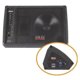 BLG RETORNO RXA12-P940 ATIVO 12P