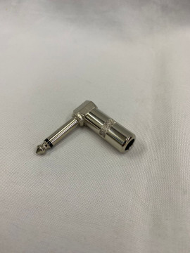 CONECTOR P-10 L P/PEDAL