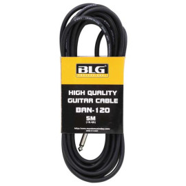 BLG CABO P-10 BAN-120L 5M TIPO L