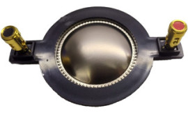 REPARO P/DRIVER BLG RSG-200