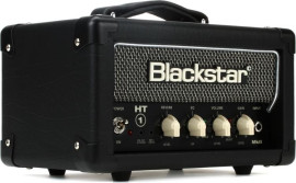 CABECOTE BLACKSTAR HT-1RH