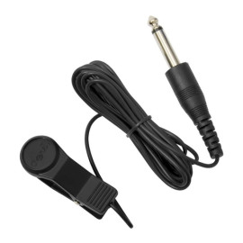 CAPTADOR P/INSTRUMENTOS WCP-55