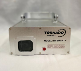 LASER TORNADO TB-SMART1 AZUL**