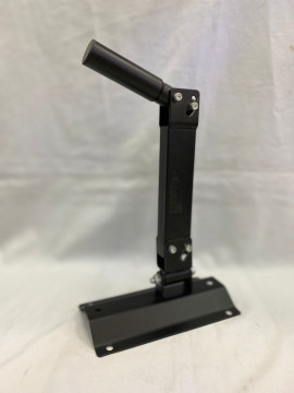 PEDESTAL SHAMSONIC P/PAREDE