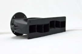 BLG GUIA DE ONDAS SM-018 PEQUENO