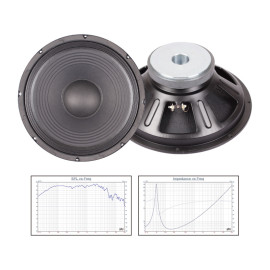 BLG FALANTE PA 12 RSP-2512