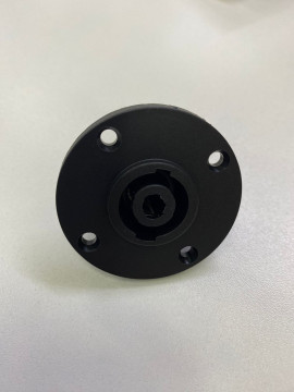 BLG CONECTOR SPEAKON S-110 PANEL