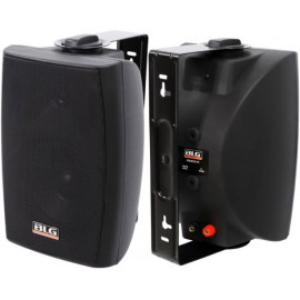 BLG CAIXA AMBIENTE RSX-6215 250W PAR